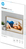 HP Papel fotográfico Advances, brillante, 250 g/m2, A3 (297 x 420 mm), 20 hojas