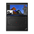 Lenovo ThinkPad L14 Gen 3 (AMD) AMD Ryzen™ 7 PRO 5875U Laptop 35,6 cm (14") Full HD 16 GB DDR4-SDRAM 512 GB SSD Wi-Fi 6E (802.11ax) Windows 11 Pro Zwart