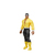 Marvel Legends Retro 375 Collection ’s Power Man