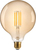 Brennenstuhl 1294870271 Smart Lighting Intelligentes Leuchtmittel WLAN 4,9 W