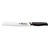 BRA A198007 cuchillo de cocina Cuchillo para pan Acero inoxidable 1 pieza(s)