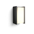 Philips Hue White Turaco Outdoor wall light