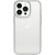 OtterBox React Series voor Apple iPhone 13 Pro, transparant - Geen retailverpakking