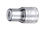 STAHLWILLE 12180026 bithouder schroevendraaier Chroom-vanadium-staal (Cr-V) 25,4 / 4 mm (1 / 4") 1 stuk(s)