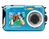 Easypix GoXtreme Reef Actionsport-Kamera 24 MP Full HD 130 g