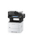 KYOCERA ECOSYS M3145idn Laser A4 1200 x 1200 DPI 45 ppm