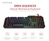 HP OMEN by Sequencer Keyboard