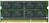 Mushkin 991643 Speichermodul 2 GB 1 x 2 GB DDR3 1066 MHz