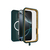 OtterBox Frē Series para MagSafe para Apple iPhone 16 Pro Max, Sagebrush