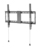 Vivolink WALL-LARGE soporte para monitor