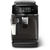 Philips Series 2300 EP2334/10 W pełni automatyczny ekspres do kawy