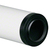 Walimex 15861 Kameraobjektiv SLR Teleobjektiv