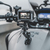 PGYTECH P-GM-225 Zubehör für Actionkameras Kamerahalterung