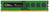 CoreParts 45J5435B-MM geheugenmodule 2 GB 1 x 2 GB DDR3 1066 MHz