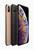 Apple iPhone XS 256GB - Gold