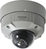 Panasonic WV-S2550L bewakingscamera Dome IP-beveiligingscamera Plafond