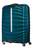Samsonite Lite-Shock Spinner Karre Blau 98,5 l Polypropylen (PP)