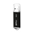 Silicon Power Ultima Ⅱ lecteur USB flash 16 Go USB Type-A 2.0 Noir