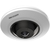 Hikvision DS-2CD2955G0-ISU(1.05MM) bewakingscamera Dome IP-beveiligingscamera Binnen 2560 x 1920 Pixels Plafond/wand/bureau