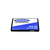 Origin Storage 128GB 2.5in SATA 3DTLC SSD TP W/T540 Media Bay Kit