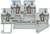 Siemens 8WH2020-4CF00 Elektrischer Kontakt