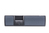 Mousetrapper Lite muis USB Type-A 1500 DPI