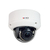 ACTi A86 biztonsági kamera Dóm IP biztonsági kamera Szabadtéri 2560 x 1920 pixelek Plafon/fal