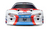 HPI Racing RS4 SPORT 3 Drift Nissan S15 modelo controlado por radio Coche de carreras de carretera Motor eléctrico