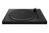 Sony PS-LX310BT Plattenspieler mit Direktantrieb Schwarz