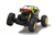 Jamara Hillriser Crawler 4WD radiografisch bestuurbaar model Buggy Elektromotor 1:18