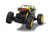 Jamara Hillriser Crawler 4WD ferngesteuerte (RC) modell Buggy Elektromotor 1:18