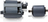 HP 300 ADF Roller Replacement Kit Zestaw rolek