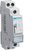 Hager EPN518 accessorio per cassetta di energia elettrica