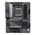 Gigabyte B650 AORUS ELITE AX V2 scheda madre AMD B650 Presa di corrente AM5 ATX