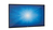 Elo Touch Solutions 6553L Interaktywny płaski panel 163,8 cm (64.5") LED 430 cd/m² 4K Ultra HD Czarny Ekran dotykowy 24/7