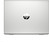 HP ProBook 430 G6 Intel® Core™ i5 i5-8265U Laptop 33.8 cm (13.3") Full HD 8 GB DDR4-SDRAM 256 GB SSD Wi-Fi 5 (802.11ac) Windows 10 Home Silver