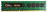 CoreParts MMD8783/4GB module de mémoire 4 Go 1 x 4 Go DDR3 1333 MHz ECC