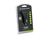 Conceptronic CARDEN06B mobile device charger Black Auto