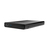 LogiLink UA0322 Speicherlaufwerksgehäuse HDD / SSD-Gehäuse Schwarz 2.5"