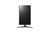 LG 27GL850-B LED display 68,6 cm (27") 2560 x 1440 pixelek Quad HD Fekete, Vörös