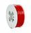 Verbatim 55330 3D nyomtató alapanyag Polilaktánsav (PLA) Vörös 1 kg