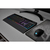 Corsair K57 RGB tastiera USB + Bluetooth QWERTY Olandese Nero