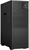 PowerWalker BPH SA192-240T-32 UPS battery cabinet Tower