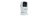 Zebra DS9308-SR Lecteur de code barre fixe 1D/2D LED Blanc