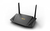 ASUS RT-AX56U router wireless Gigabit Ethernet Dual-band (2.4 GHz/5 GHz) Nero