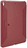 Case Logic Snapview CSIE-2153 25,9 cm (10.2") Folioblad Rood