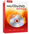 Roxio Easy CD & DVD Burning 2 Voll 1 Lizenz(en) CD burning