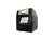 Toshiba BA420T label printer Thermal transfer 300 x 300 DPI 203.2 mm/sec Wired & Wireless Ethernet LAN Bluetooth