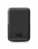 Urban Factory MWP10UF banque d'alimentation électrique 10000 mAh Noir