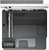 HP Color LaserJet Pro MFP 3302fdn, Kleur, Printer voor Kleine en middelgrote ondernemingen